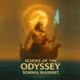 Somnia Echoes of the Odyssey