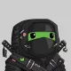 Soninja