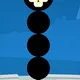 capy