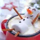 holiday season
