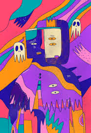 The Somniac Expedition