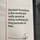human