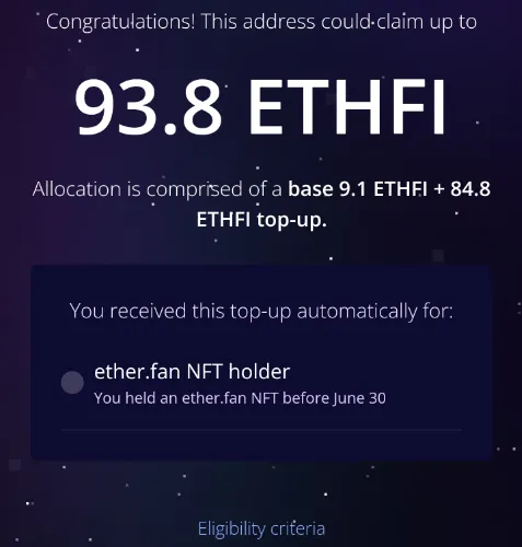 Ethf