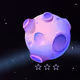oddesy planet