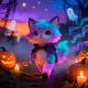 Night of Whispers