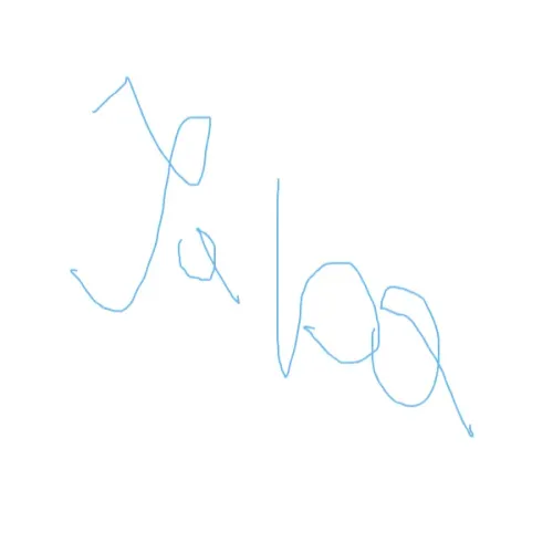 jaba