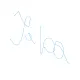 jaba