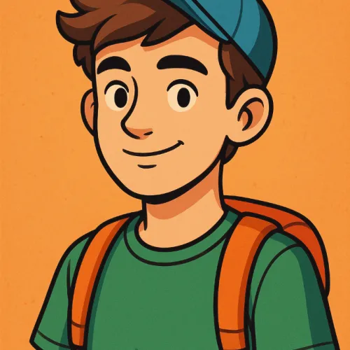 Somnie's BF