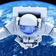 Astronomer