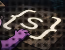 New Logo Somnia