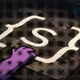 New Logo Somnia