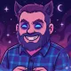 Al Wolf