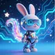 ByteBunny
