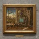 SomniacRenaissance