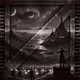 Odyssey on somnia