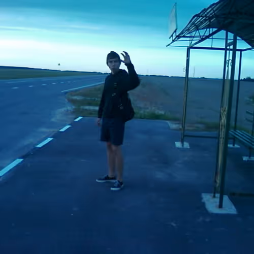 iuy