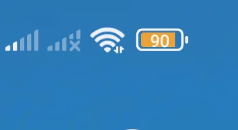 Hhh