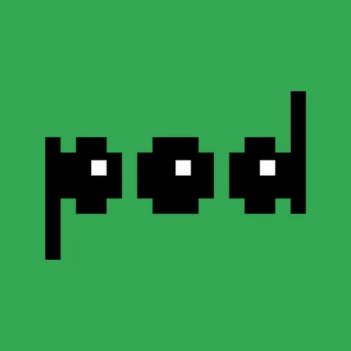 POD NAME SERVICE