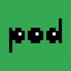 POD NAME SERVICE