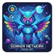 Somnia Pixcel NFT