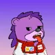 Quilly Pixelation