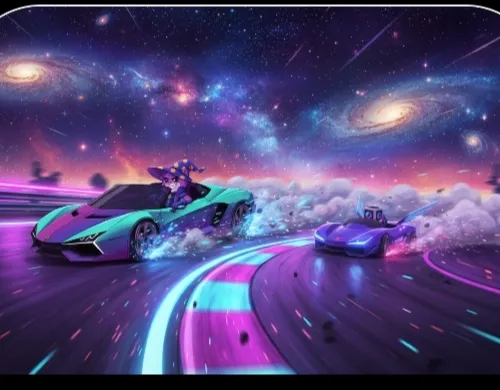Lambo