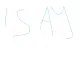 name
