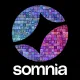 SOMNİA