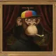 The Contemplative Ape