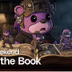 Somnia Weekend Book