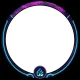 JGJG