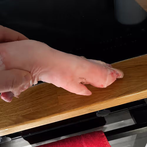 Hy