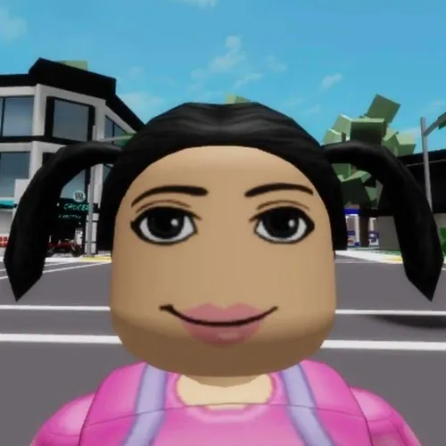 fuckdor