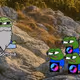 SS