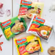 indomie