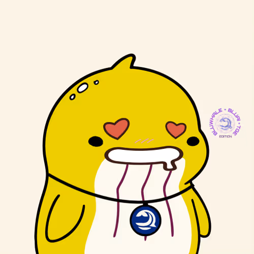 sdsd