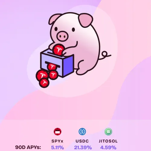 pig