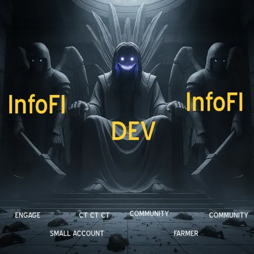 here devs