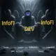 here devs