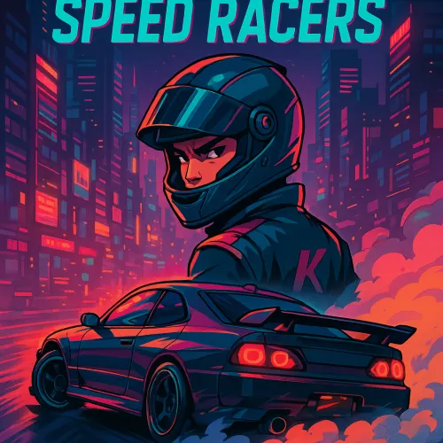 rac