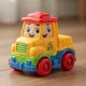 Toy