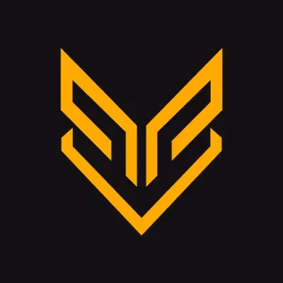ilovevariance
