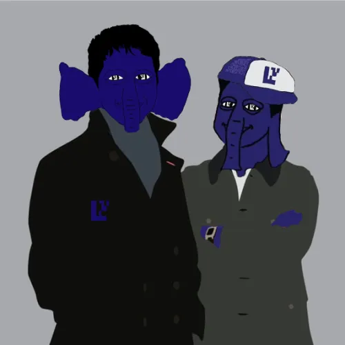 kdg