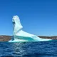 Iceberg