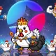somnia chicken