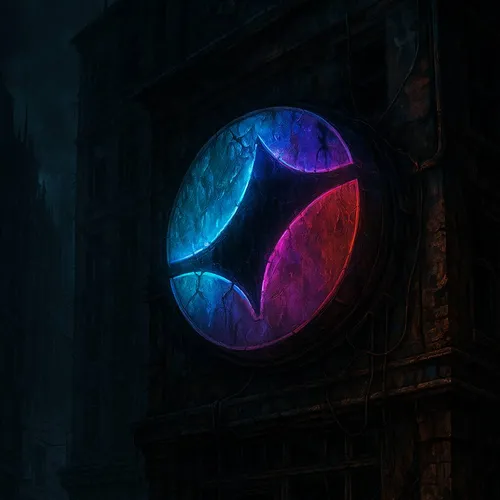 Somnia: The Forgotten City