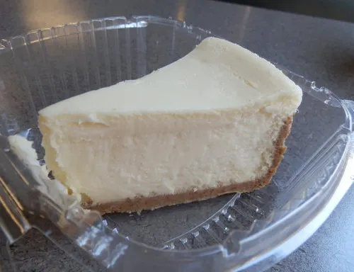 Underwater hotel experiences