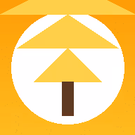 CluckCoin