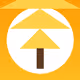 CluckCoin
