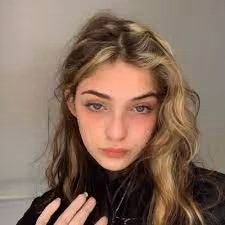 Veridis